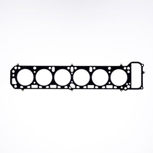 Cometic Datsun 240/260/280Z NonTurbo 89mm .040 inch MLS 5 Layer L28 Head Gasket