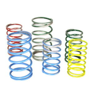 Tial Big Wastegate Spring (*Specify Spring Color*)