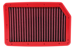 BMC 2014+ Honda Amaze 1.5 I-DTEC Replacement Panel Air Filter