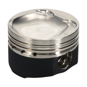 Wiseco Honda L15B7 -14.65cc 2.8937 X 1.125 R-Dome Piston Kit