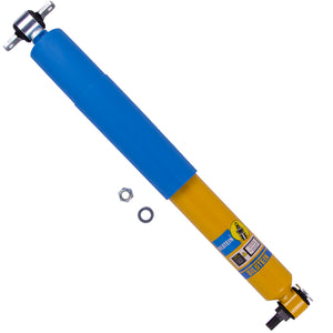 Bilstein Motorsport AK Series 73-81 Buick Century 46mm Monotube Shock Absorber