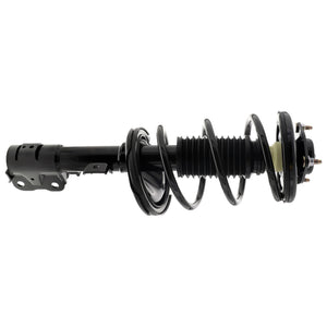 KYB Shocks & Struts Strut Plus Front Right 08-11 Mitsubishi Lancer DE & SE