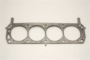 Cometic Ford 302/351 SVO 106.17mm Bore .051in MLS Left Side Head Gasket