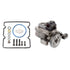 Industrial Injection 2004.5-07 Ford Remanufactured High-Pressure Oil Pump