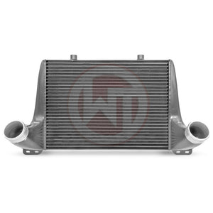 Wagner Tuning 2015 Ford Mustang EVO2 Competition Intercooler Kit