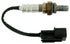 NGK Hyundai Santa Fe 2009-2007 Direct Fit Oxygen Sensor