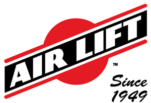 Air Lift Viair 325C Compressor - 150 PSI