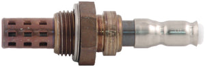 NGK Dodge Colt 1991-1989 Direct Fit Oxygen Sensor