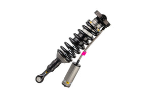 ARB / OME Bp51 Coilover S/N..Hilux Fr Rh