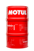 Motul 300V Factory Line Road Racing 15W50 60L