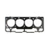 Cometic Ford Y-Block V8 3.860in Bore .023in MLS Cylinder Head Gasket