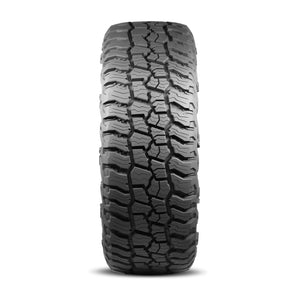 Mickey Thompson Baja Boss A/T Tire - LT305/60R18 126/123Q 90000036829