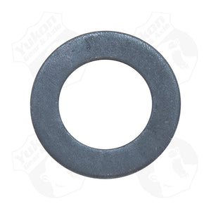 Yukon Outer Stub Axle Nut Washer for Dodge Dana 44 & 60