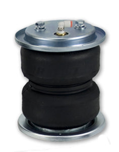 Air Lift Replacement Air Spring - Bellows Type