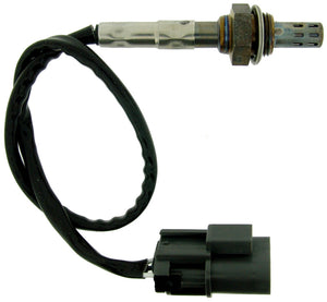 NGK Infiniti G20 1996-1991 Direct Fit Oxygen Sensor