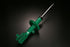 Tein 16+ Honda HR-V (RU5/6) Front Left EnduraPro Shock