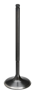 Supertech Toyota 4AGE 16V Black Nitrided Intake Valve - Single (Drop Ship Only)