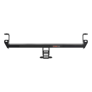 Curt 19-20 Buick Envision Class 3 Trailer Hitch w/2in Receiver BOXED