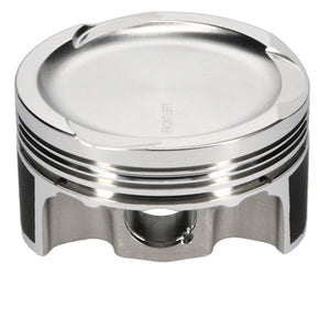 JE Pistons 4.6 3V MODULAR 9.5:1 Set of 8 Pistons