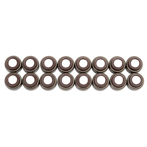 Edelbrock Valve Seals 11/32 w/ 530 Guides