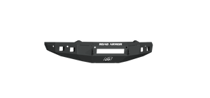 Road Armor 19-20 Ram 1500 Stealth Front Non-Winch Bumper - Tex Blk