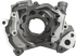 Boundary 11-14 Ford Raptor 6.2L Billet Gear Oil Pump Assembly