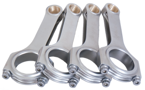 Eagle Acura B18C1/5 Engine Connecting Rods (Set of 4)