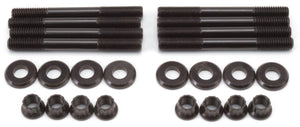 Edelbrock Rocker Shaft Stud Kit for 60059-60089 Heads