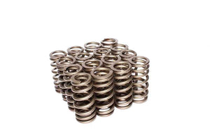 COMP Cams Valve Springs Ford 4.6L 4 Valve