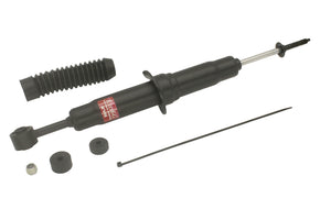 KYB Shocks & Struts Excel-G Toyota Import Truck / SUV