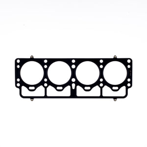 Cometic 68+ Volvo B20A/E/F 90mm .030 inch MLS Head Gasket