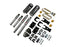 Belltech LOWERING KIT WITH SP SHOCKS