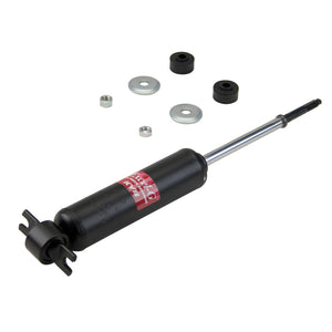 KYB Shocks & Struts Excel-G Front CHEVROLET Express 1500 1996-02 CHEVROLET Express 2500 1996-02 CHEV