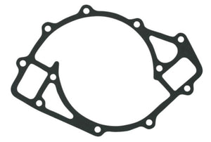 Moroso Ford 429-460 Water Pump Gasket - 10 Pack