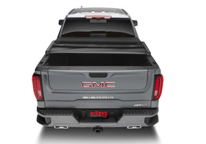 Extang 15-19 Chevy/GMC Canyon/Colorado (5ft bed) Trifecta Signature 2.0