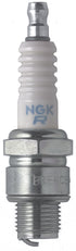 NGK Standard Spark Plug Box of 10 (BR8HCS-10)