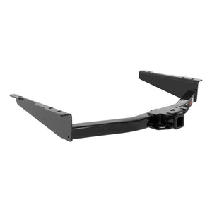 Curt 12-19 Nissan NV1500/NV2500/NV3500 Van Class 4 Trailer Hitch w/2in Receiver BOXED