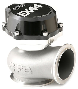 GFB 44mm V-Band External Style Wastegate