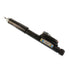 Bilstein B4 Mercedes Benz 07-11 CLS63 AMG / 03-05 E55 AMG Rear 46mm Monotube Shock Absorber