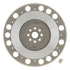 Exedy 2006-2006 Saab 9-2X Aero H4 Lightweight Flywheel