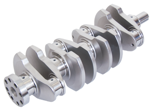 Eagle Honda F20C 4340 Billet Crankshaft