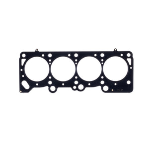 Cometic 82-95 Dodge 2.2L/2.5L SOHC 89.5mm Bore .027 inch MLS Head Gasket