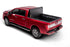 UnderCover 04-15 Nissan Titan 6.5ft Flex Bed Cover