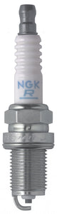 NGK BLYB Spark Plug Box of 6 (BKR5E)