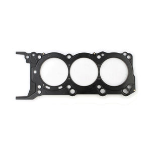 Cometic Hyundai Lamba 3.8L 92mm Bore .032 inch MLX (LHS) Head Gasket