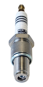 HKS Rotary Applications M-Series Spark Plugs Heat Range 10