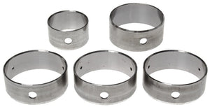 Clevite Chrysler 301 331 354 392 V8 1951-59 Camshaft Bearing Set