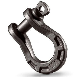 Ford Racing Epic D-Ring Shackle