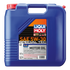 LIQUI MOLY 20L Special Tec LL Motor Oil SAE 5W30