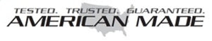 Access Vanish 08-15 Titan Crew Cab 7ft 3in Bed (Clamps On w/ or w/o Utili-Track) Roll-Up Cover